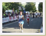 2006-10-08_10-23-35_10-km-selestat_126,0mm_1_500_eme_DiMAGE A2 * 2080 x 1560 * (2.98MB)